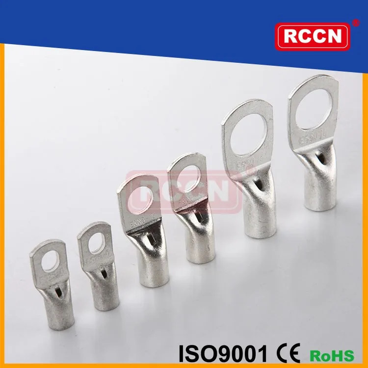 AES WIRE TERMINAL 003.jpg