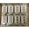 Famous Brand Power Module 450A 1200V Fuji IGBT