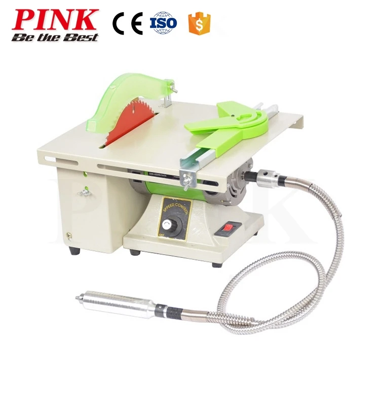 1 65 Electric Table Saw 17.jpg