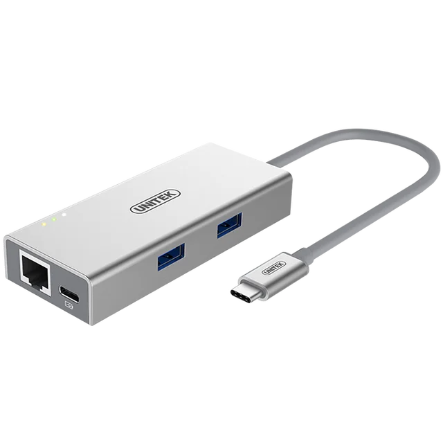 hong kong stock converter wholesale - alibaba