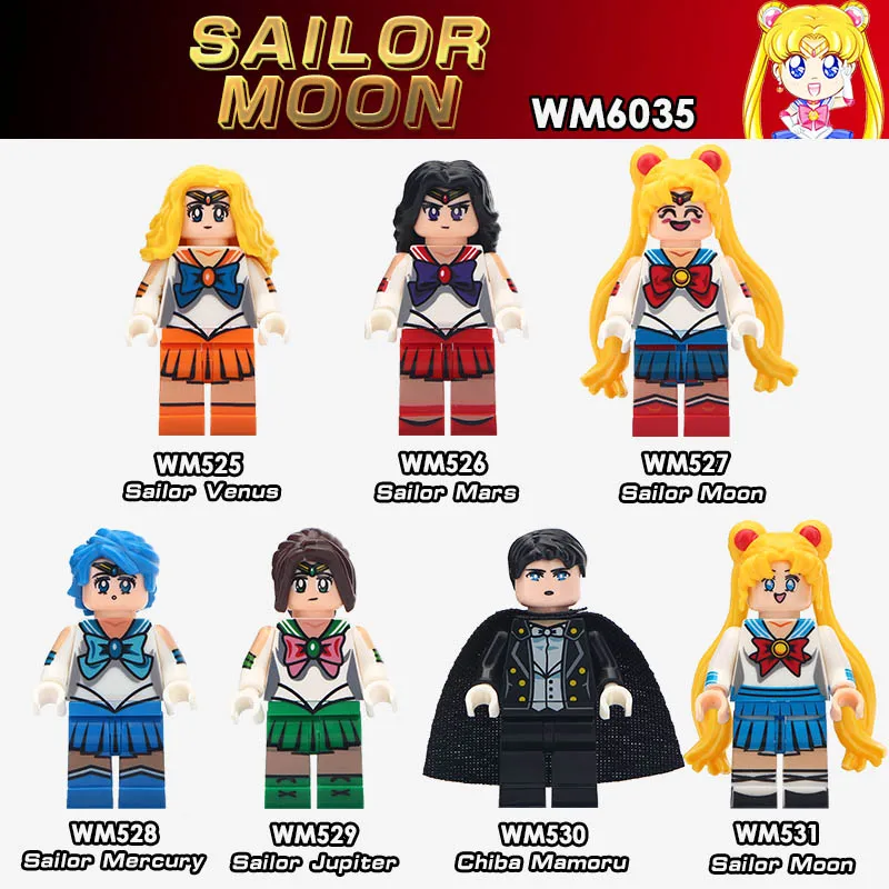 Jupitor Sailor Moon Cartoon Porn Pic - sailor jupiter photos,images & pictures on Alibaba