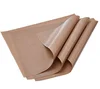 Custom Large Non-stick Craft Sheet to cover your complete table-top or craft work surface