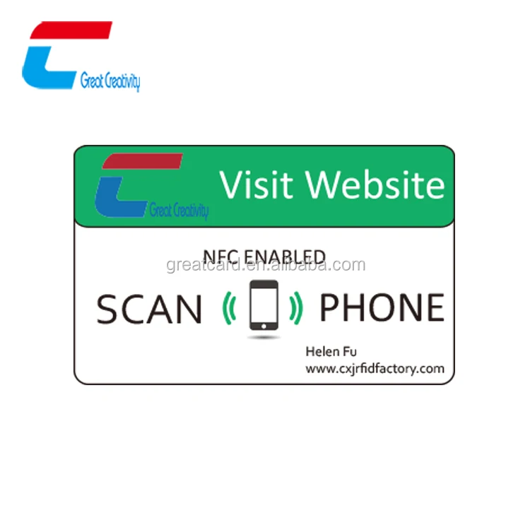paper nfc card 1.jpg