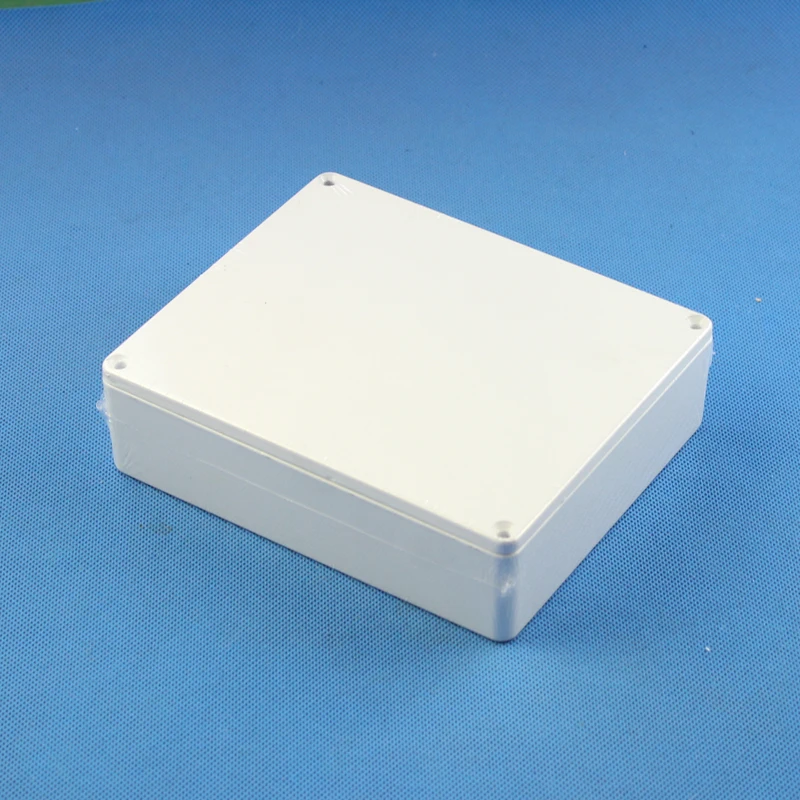 guitar stomp box kits