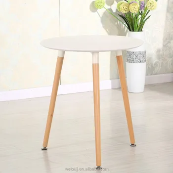 pernas de mesa legal para venda