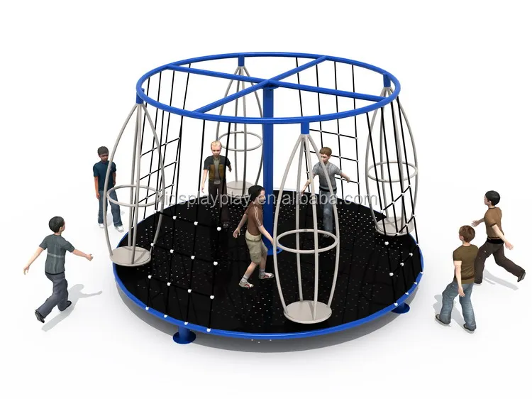 Child Rope Plastic Play Area Outdoor Climbing Net Tower Playground Buy Playground Net Ladder Playground Net Tower Climbing Net Playground Product On Alibaba Com