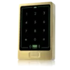 passive 13.56 Mhz HF RFID reader Door / elevator access control solutions rfid door entry systems