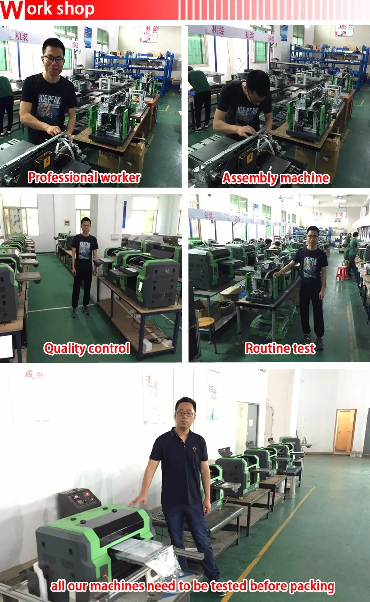 DC05DDEC4E70636E883476A03297395D