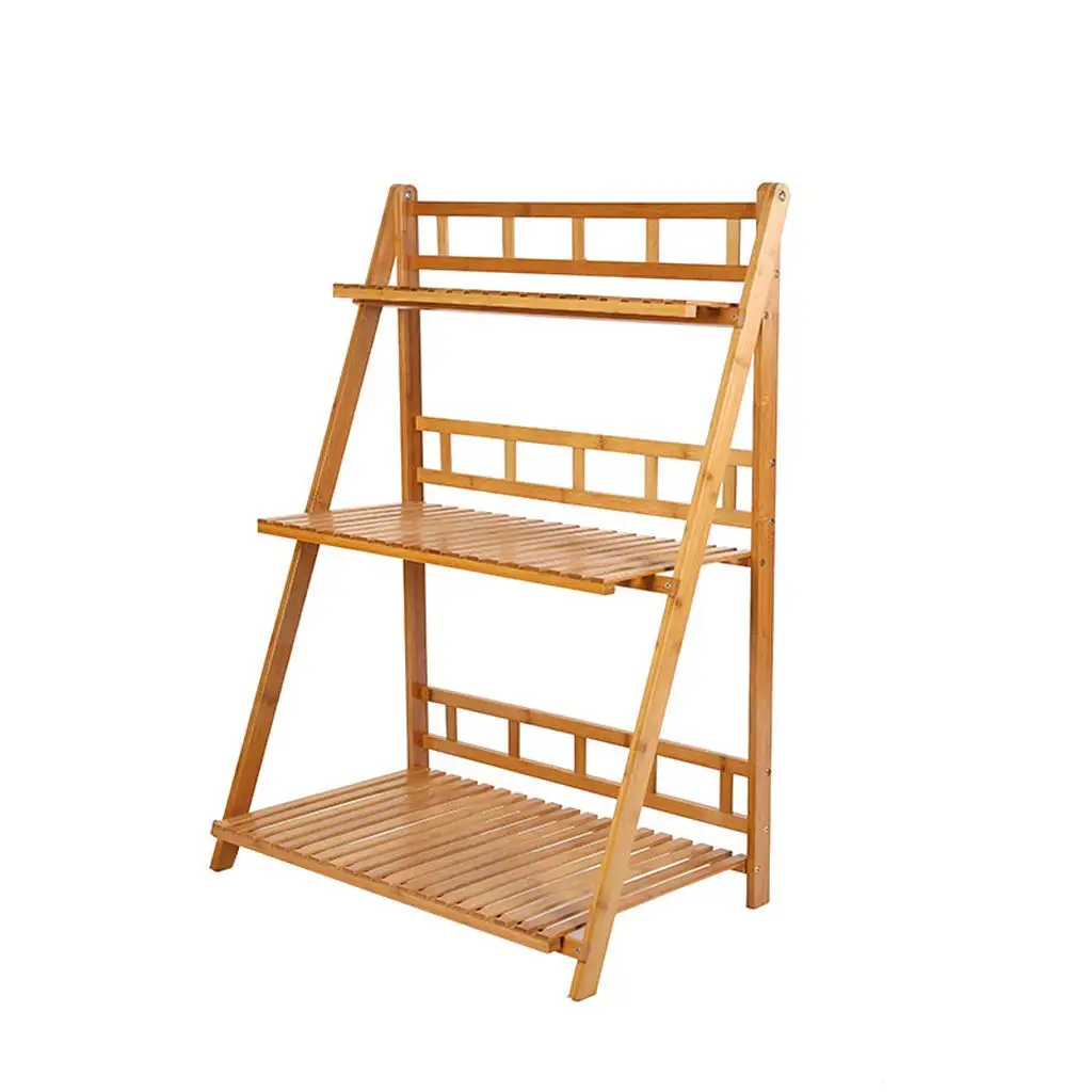 Cheap Railing Flower Box, find Railing Flower Box deals on line at