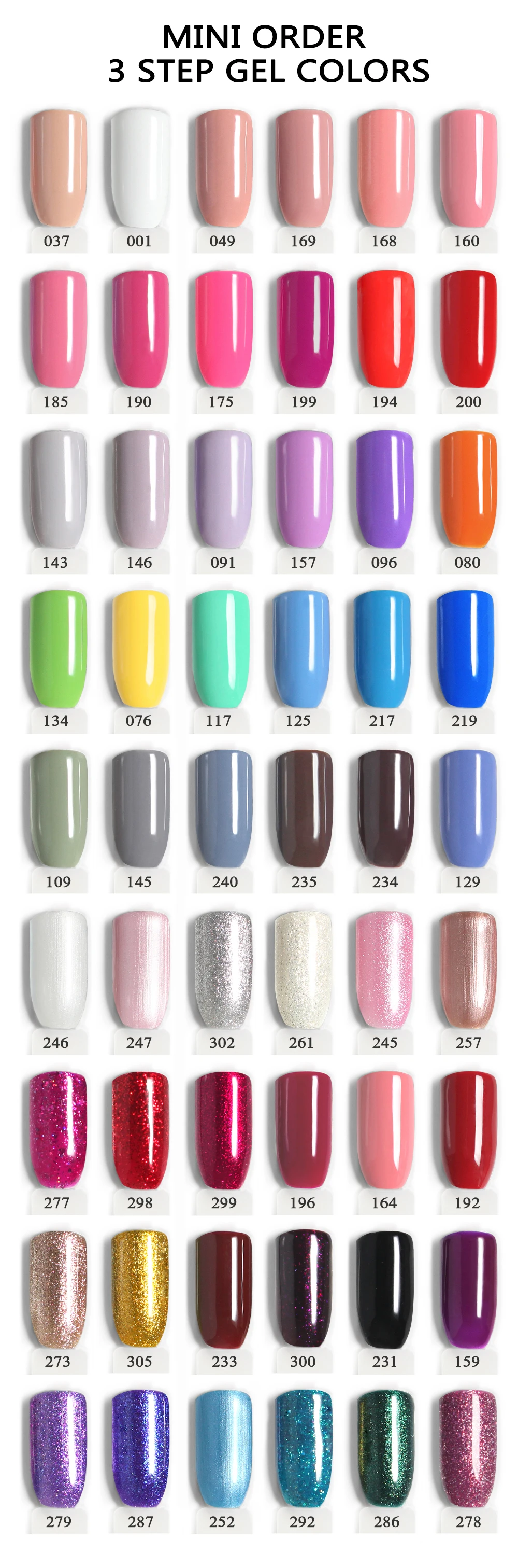 3 STEP GEL COLORS.jpg