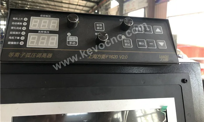 2019-03-11 094712.jpg