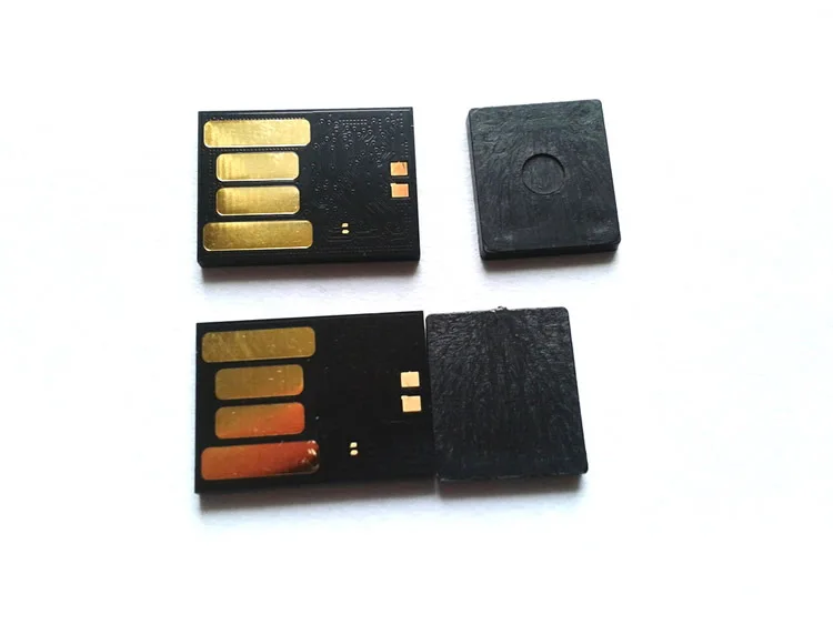 High Speed MLC/TLC usb2.0/3.0 all capacity UDP/COB/PCBA chip For Usb Flash Drive - ANKUX.COM