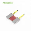 (PT-25ML)NEW 500mm R25 Thru-Beam Fiber Optic Cable Types Sensor