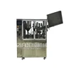 GuangZhou packaging machinery factory hot sale tube packaging machine test tube filling machine tube filling sealing machine