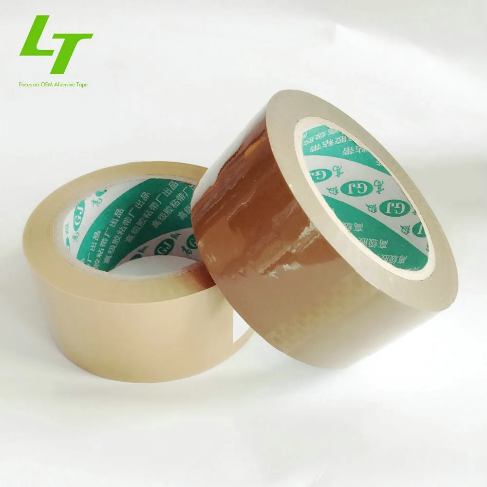 BOPP PACKING TAPE (17)