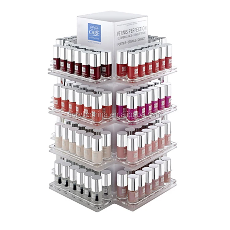 Opi Nail Polish Display Rack Opi Nail Polish Display Rack Supplieranufacturers At Alibaba