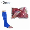 Fiberglass Cast Tape Anse Fiberglass Casting Tape White For Medical Foot Bandage