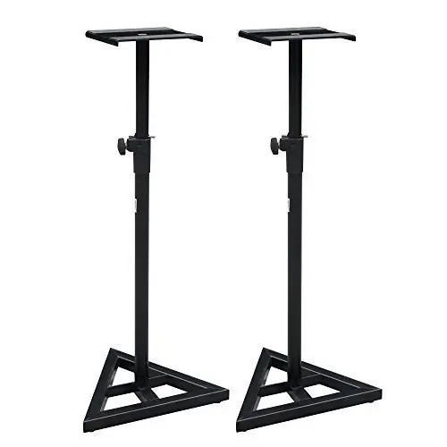 Cheap Tilt Speaker Stand, find Tilt Speaker Stand deals on line at