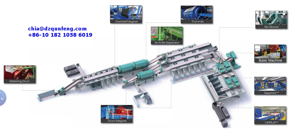 process flow diagram 2.png