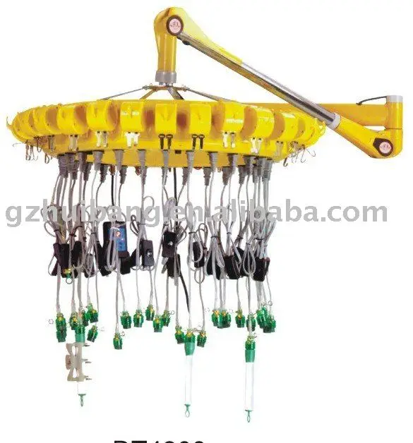 28 Roller Digital Ceramic Hair Perm Machine Buy Digital Hair
