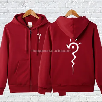 mens hoodies designer