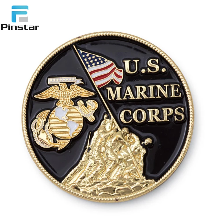 coin0503.jpg