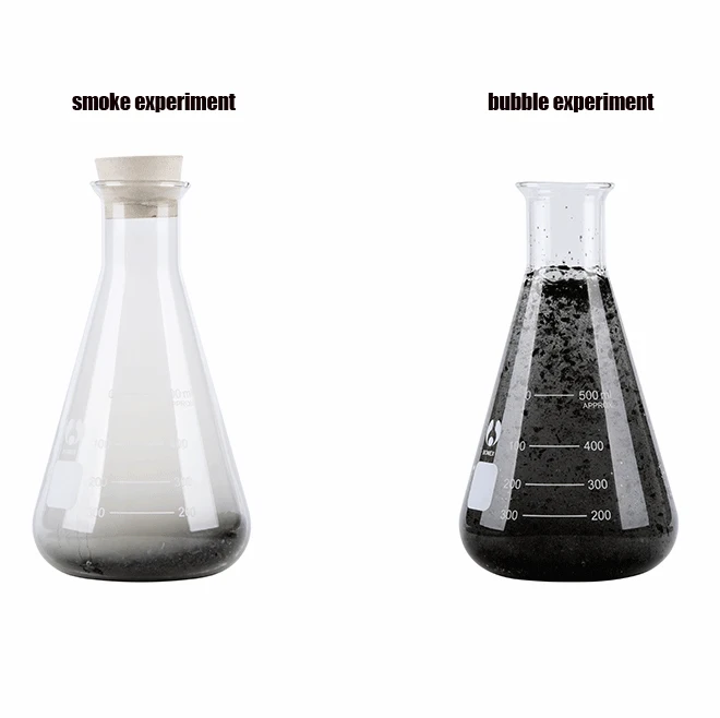 
Activated carbon coconut /activated carbon buyers /activated charcoal powder 