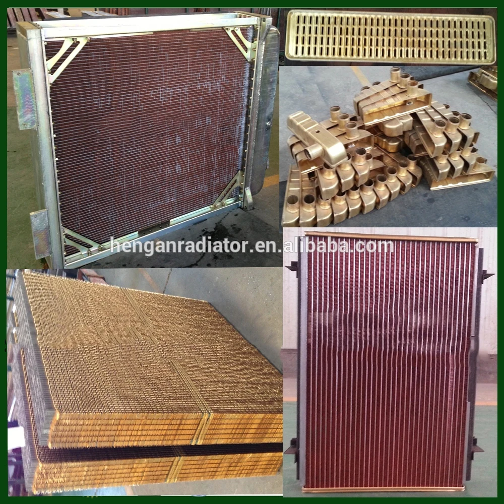 copper radiator.jpg