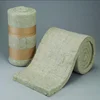 free asbestos basalt fireproof rock wool blanket with free rockwool sample