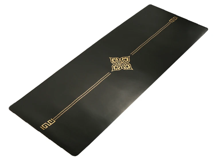 polyurethane yoga mat (9).jpg