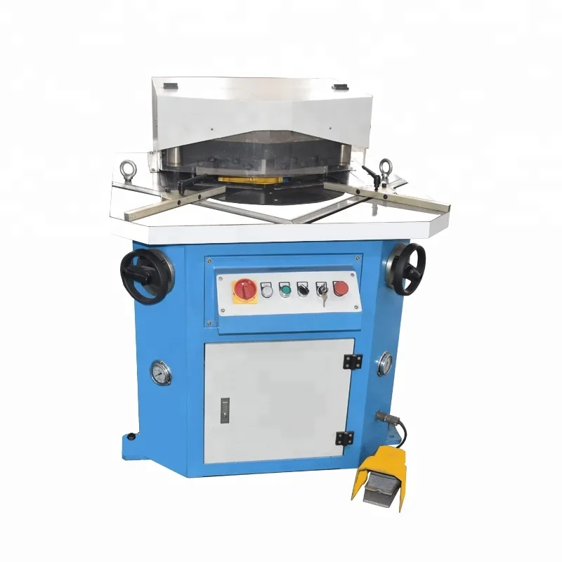 adjustable hydraulic notching machine.jpg