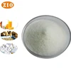 Direct price nutritious raw material vitamin c feed grade