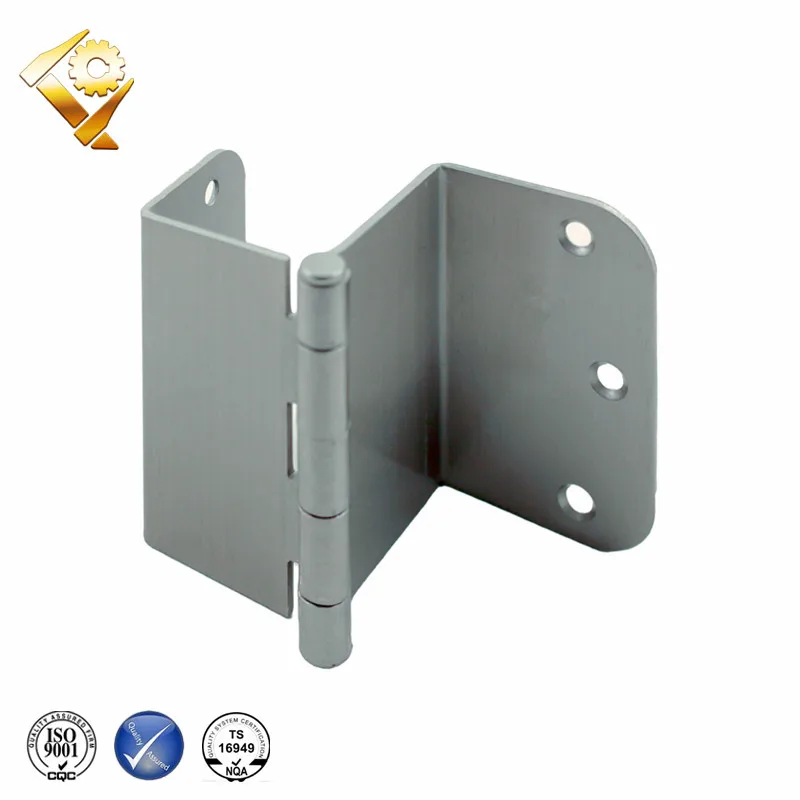 Door Hardware Heavy Duty Swing Door Hinge With Solid Brass Cover Plates Buy Swing Door Hinge Door Hinge Door Hardware Product On Alibaba Com