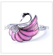 Joacii Silver Hook Findings Earring Designs With Sieraden