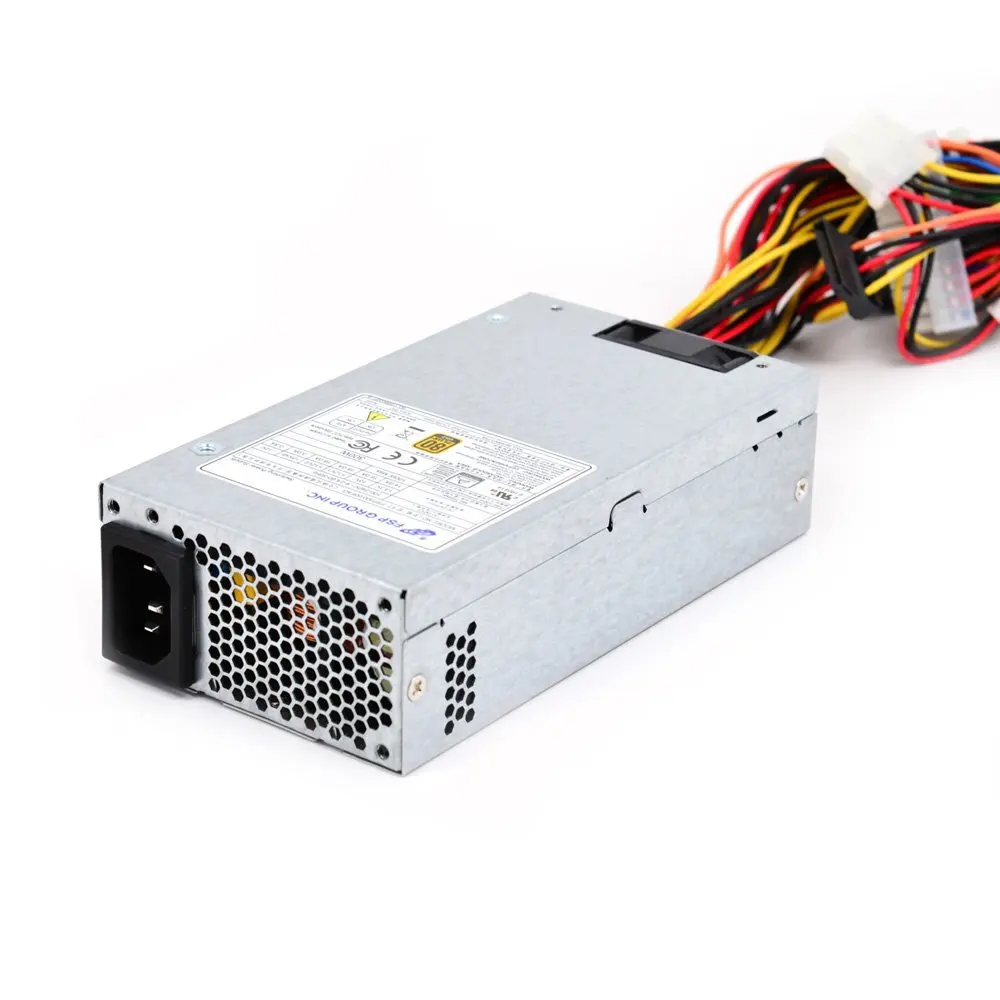 Mini itx бп. FSP 250w fsp250-60snt. FSP Flex ATX 250w. Блок питания Flex ATX 300w. Блок питания fsp250-50lc.