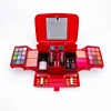 New Product Ideas 2019 Private Label Beauty Cosmetics Set Professional Cosmetics All In One Makeup Sets