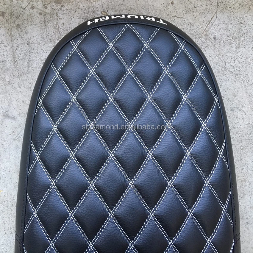 S10012090324  DET.jpg