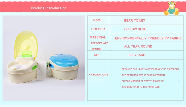 Toilette Pot Bebe Bol Mignon Mini Formation Casserole Toilette Siege Enfants Bassin Urinoir Portable Dossier Confortable Pot Buy Baby Potty Toilet Bowl Comfortable Backrest Potty Toilet Seat Children Product On Alibaba Com