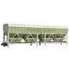Automatic Aggregate Bin PLD3200 Concrete Batching Machine