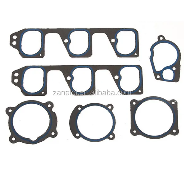 Engine Cylinder Head Gasket Set For Cadillac Cts Srx 20042008 Buick
