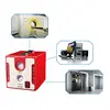 Best Seller Kitchen Equipment 4000VA Power Ac Automatic Voltage Stabilizer Producer