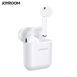 JOYROOM i7s TWS Bluetooth 5.0 Wireless Earbuds