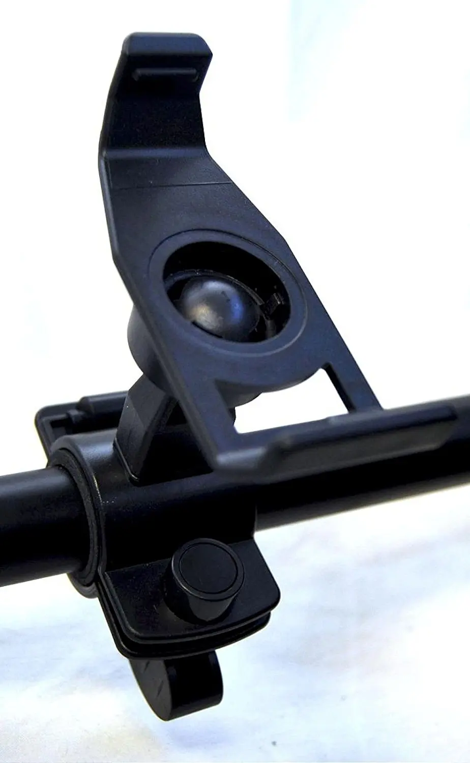 garmin gps bike holder