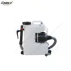 12L/16L Electric Power Duster Mist Duster Electrostatical Sprayer Static Electricity Sprayer