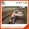 field manage machine Onion transplanter