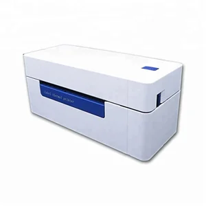 Barcode Label Printer Logistics & Express