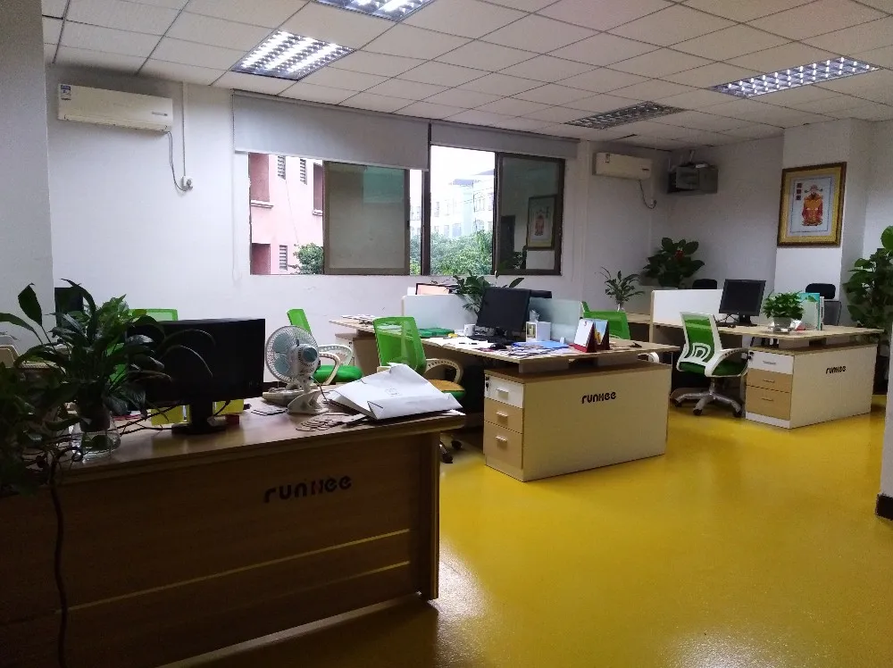 Eco Friendly 100% Recycled Cardboard Hooks Paper Socks Hanger Customized Size