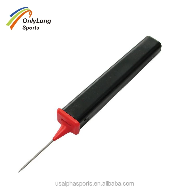 

Stringing machine tools Stringer tools Pathfinder Awl for tennis racquet