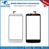 Wholesale BLU Studio G D790 touch screen digitizer replacement repair touch screen