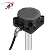 0-5V capacitance diesel Fuel Tank Type fuel level sensor